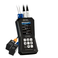 BTU Meter / Clamp on Heat meter PCE-TDS 200+ S