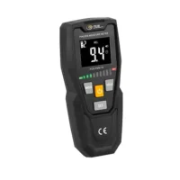 Building Material Moisture Meter PCE-PMM 10