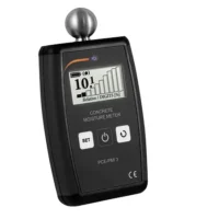 Building Moisture Meter PCE-PMI 3