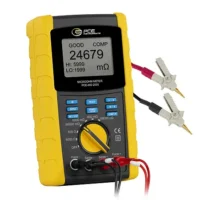 Cable Detector PCE-MO 2005