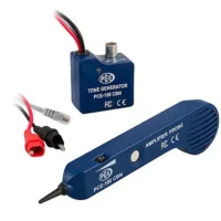 Cable Fault Meter PCE-180 CBN