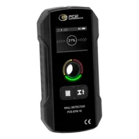 Cable Locator PCE-STM 10