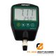 pH Meter Multifungsi AMTAST AMT16