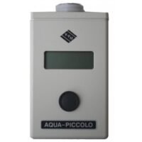 Aqua-Piccolo- AP - D - Timber - Digital Moisture Meter