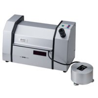 Atago Polarimeter POLAX-2L w/ Temp Controller