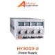 Power Supply AMTAST HY3003-2