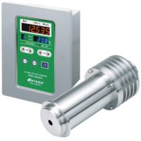 Atago In-line Refractometers PRM-2000α DX