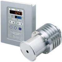 Atago Process Refractometer PRM-TANK100α DX(FER)