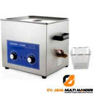 Ultrasonic Cleaner AMTAST PS-60
