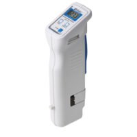 Atago Digital Suction Type Refractometer QR-HSO