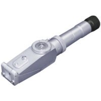 Atago Hand-Held Refractometer R-5000