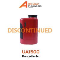 Rangefinder UYIGAO UA1500