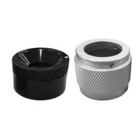 Atago Eyepiece For Polarizing RE-1146