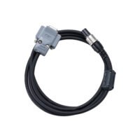 Atago RS-232C Cable For Personal Computer (D-Sub9Pin) RE-15305