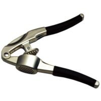 Atago Super Extractor RE-29401