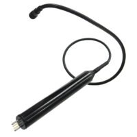 Atago Electrode rod for PAL-SALT PROBE RE-33096
