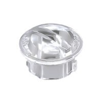 Atago Battery Case (Transparent) RE-38048