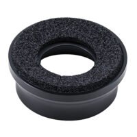 Atago Soft attachment RE-38183