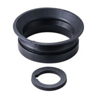 Atago Spare cushion R (3 sets) RE-39003