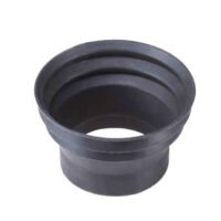 Atago Shading Cover(S) RE-39009