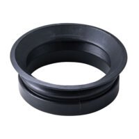 Atago Shading Cover(R) RE-39011