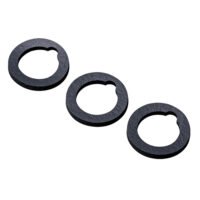Atago Cushion RS (3 sets) RE-39012