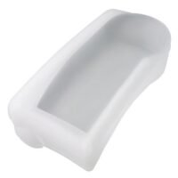 Atago JORDAN for PAL Silicone Cover RE-39414