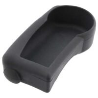 Atago JORDAN for PAL-HIKARi (Silicon Cover) RE-39415