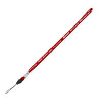 Atago STRAP RED RE-39495