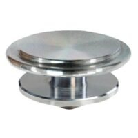 Atago MAGIC TM RX (Metal) RE-56180