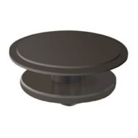 Atago MAGIC TM RX (Resin) RE-56185