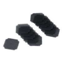 Atago Fan Filter Replacement RE-58001
