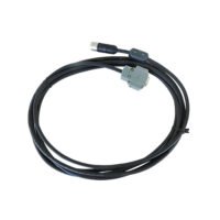 Atago RS-232C Output Cable (9pin) RE-65301
