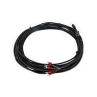 Atago Alarm Output Cable RE-65305