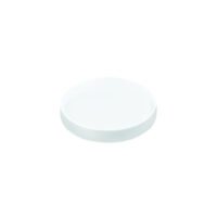 Atago DECK Glass RE-6712