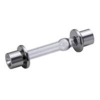 Atago Observation Tube 100mm Long OT-100 (P) (SUS) RE-6720