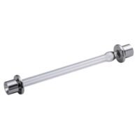 Atago Observation Tube 200mm Long OT-200 (P) (SUS) RE-6721