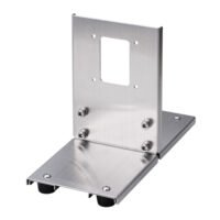 Atago Stand for CM-BASEα RE-67690