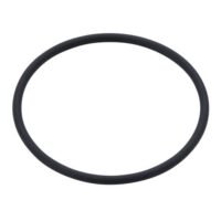 Atago O-Ring (Viton) RE-68002
