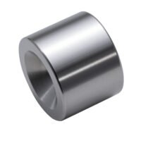 Atago Ring NUT For Observation Tube (SUS) RE-72057