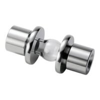 Atago Observation Tube 50mm Long OT-50(I) (SUS) RE-72080