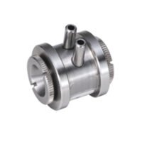 Atago Small Volume Tube 10mm RE-72081