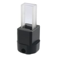 Atago RePo/Po Reduced Optical Path Adapter 5mm RE-72094