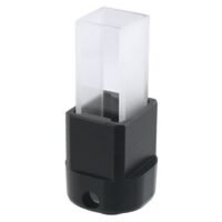 Atago RePo/Po Reduced Optical Path Adapter 10mm RE-72097