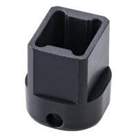 Atago RePo/Po Reduced Optical Path Adapter 10mm(Adapter only) RE-72098