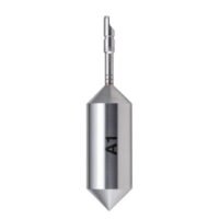 Atago A1 Spindle 5pcs RE-77114