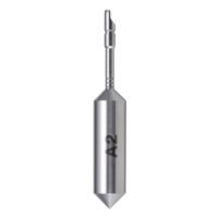 Atago A2 Spindle 5pcs RE-77115