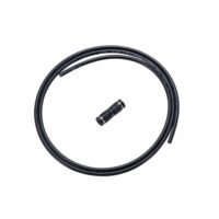Atago Extension Drain Tube RE-78068