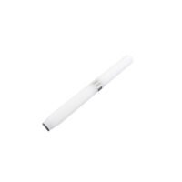 Atago Stylus pen RE-79010