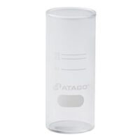 Atago Beaker S (15mL) RE-79100